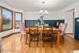5 Farmstead Way - Photo 5