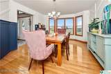 5 Farmstead Way - Photo 6
