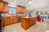 5 Farmstead Way - Photo 7