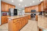 5 Farmstead Way - Photo 8