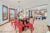 5 Farmstead Way - Photo 9