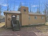 8531 Hillcrest Drive - Photo 1