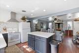 8531 Hillcrest Drive - Photo 10