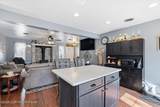 8531 Hillcrest Drive - Photo 11