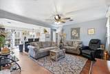 8531 Hillcrest Drive - Photo 12