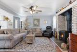 8531 Hillcrest Drive - Photo 13