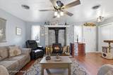 8531 Hillcrest Drive - Photo 14
