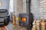 8531 Hillcrest Drive - Photo 15