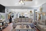 8531 Hillcrest Drive - Photo 16
