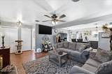 8531 Hillcrest Drive - Photo 17