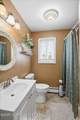 8531 Hillcrest Drive - Photo 18