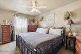 8531 Hillcrest Drive - Photo 19