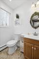 8531 Hillcrest Drive - Photo 21