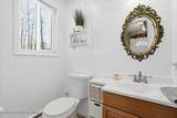 8531 Hillcrest Drive - Photo 22