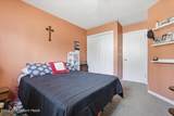 8531 Hillcrest Drive - Photo 23