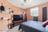 8531 Hillcrest Drive - Photo 24