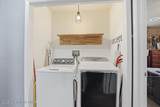 8531 Hillcrest Drive - Photo 26