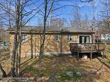 8531 Hillcrest Drive - Photo 27