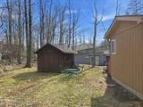8531 Hillcrest Drive - Photo 28