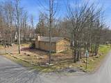 8531 Hillcrest Drive - Photo 29