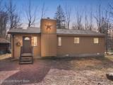 8531 Hillcrest Drive - Photo 30