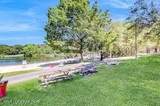 8531 Hillcrest Drive - Photo 31
