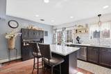 8531 Hillcrest Drive - Photo 5