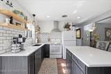 8531 Hillcrest Drive - Photo 6