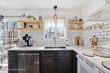 8531 Hillcrest Drive - Photo 7