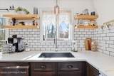 8531 Hillcrest Drive - Photo 8