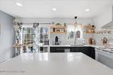 8531 Hillcrest Drive - Photo 9
