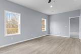 102 Eagle View Run - Photo 10