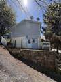 117 Pearl Street - Photo 23