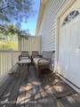 117 Pearl Street - Photo 24