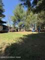 117 Pearl Street - Photo 25