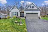 642 Oak Lane - Photo 1