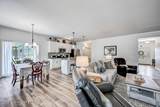 642 Oak Lane - Photo 10