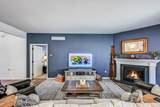 642 Oak Lane - Photo 11