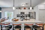 642 Oak Lane - Photo 12