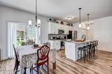 642 Oak Lane - Photo 13