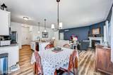642 Oak Lane - Photo 14