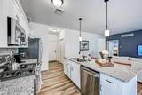 642 Oak Lane - Photo 15