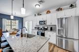 642 Oak Lane - Photo 17