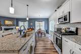 642 Oak Lane - Photo 18