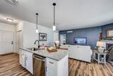 642 Oak Lane - Photo 19