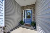 642 Oak Lane - Photo 2