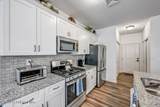 642 Oak Lane - Photo 20