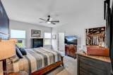 642 Oak Lane - Photo 21
