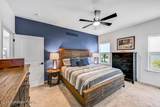 642 Oak Lane - Photo 22