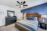 642 Oak Lane - Photo 23
